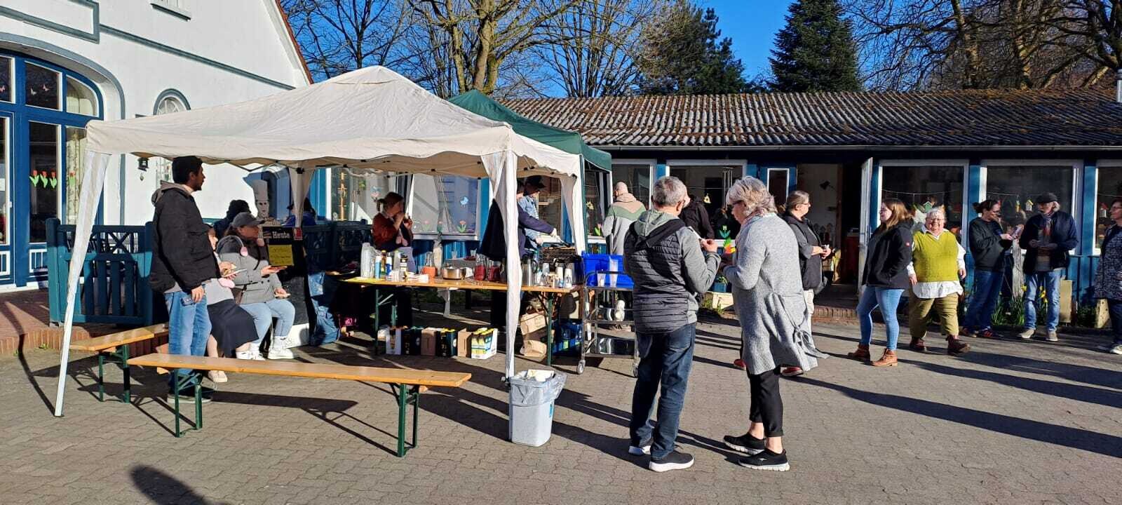 WhatsApp Image 2026 04 08 at 13.14.34 1