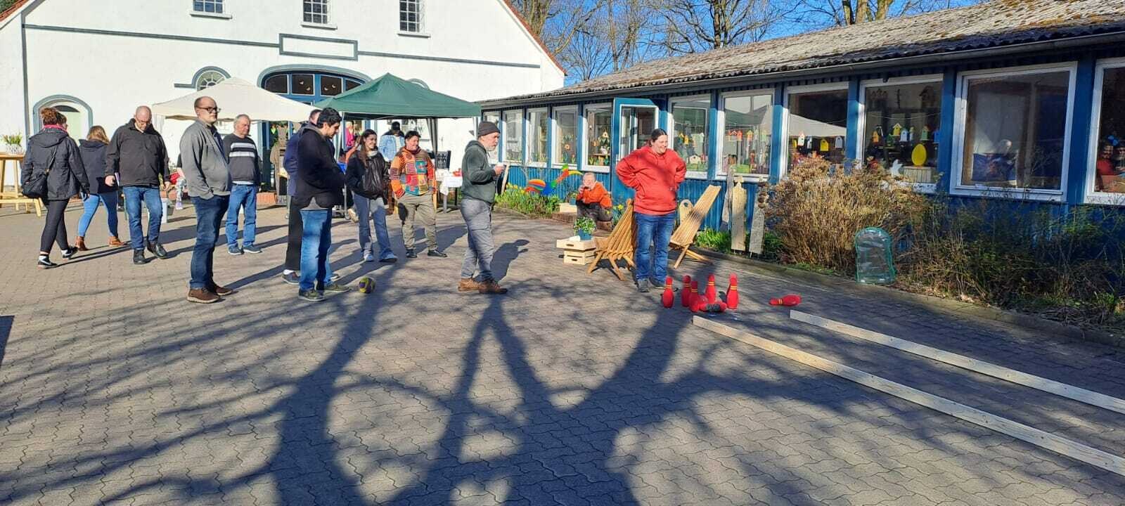 WhatsApp Image 2026 04 08 at 13.14.35 1