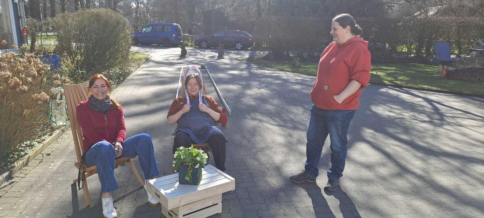 WhatsApp Image 2026 04 08 at 13.14.35 2