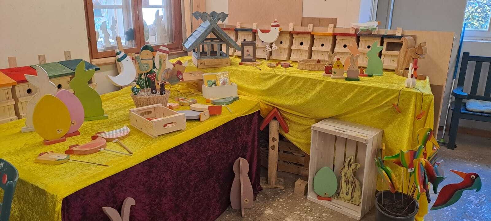 WhatsApp Image 2026 04 08 at 13.14.35 4