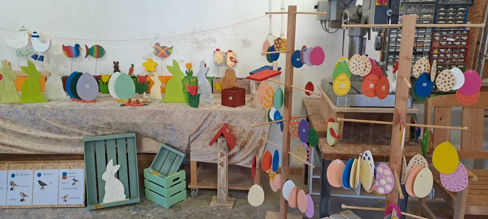 WhatsApp Image 2026 04 08 at 13.14.35 5