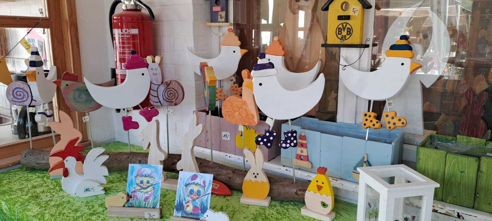 WhatsApp Image 2026 04 08 at 13.14.35 6